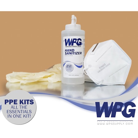 Race Sport PSX24W GEN4 LED Headlight Conversion Kit with Focus Optics PSX24W-G4LED